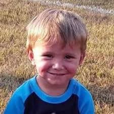 Jacob Gaddy Obituary May 26, 2020