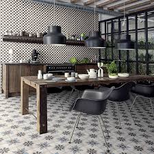 top kitchen remodeling trends for 2016