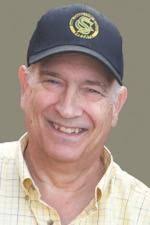 Frank Hoover Obituary (2020)