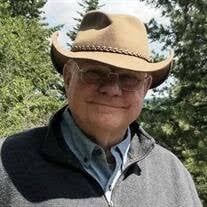 Irwin Allen Dyer Jr Obituary