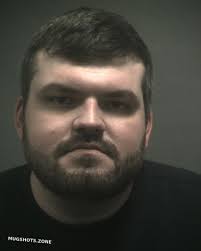 HEARD TERRELL SETH 12/02/2021