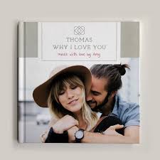 This personalized book for adults lets you choose both people's appearances and gives you some amazing choices as to help you say i love you ! Love Books Custom Book Best Love Books Luhvee Books