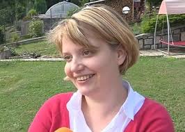 Tak jsem to tu miloval. Honza Nedved Onemel Pavlinka S Nim Nechce Mit Dite Showbiz Cz Clanek