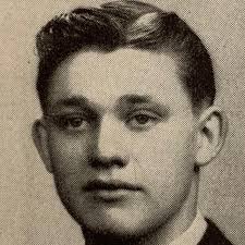 Paul Kaufman Obituary