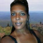 Obituary: Francis (Fran) Cassidy