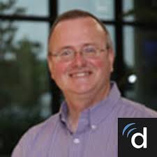 Dr. Steven E. Collum, MD