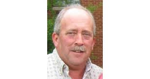 Jeffrey Kier Obituary (2018)