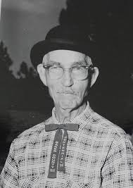 Descendants of William Richardson of GA & FL