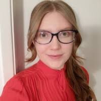 50+ "Kathleen Swain" profiles