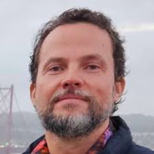 PROGRAMAÇÃO COMPLETA