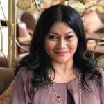 Chroniques royales • L'Éventail