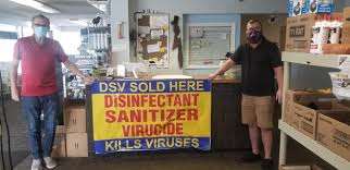 Description:at do it yourself pest & lawn we have a staff of trained and certified pest control professionals that are ready to assist you with your pest control 1395 e oakland park blvd., fort lauderdale, fl 33334. Do It Yourself Pest Control Home Facebook