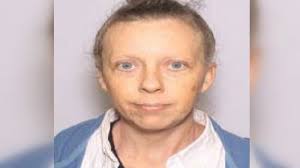 Sister hoping someone comes forward as Lowcountry woman remains missing  under suspicious circumstances