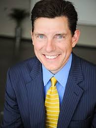 Center for Educational Partnerships and Innovation: A Resource for School  Improvement