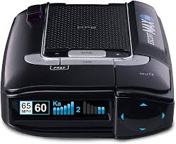4 comparing the 10 best radar detectors. Best Escort Radar Detectors Review Buying Guide In 2020