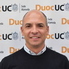 Guillermo Pinto's Instagram, Twitter & Facebook