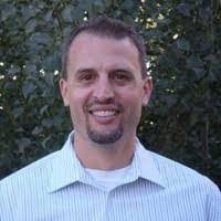 Marc Story's Instagram, Twitter & Facebook