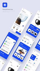 Smart Home App 03 By Adaduan App Design Layout App Design Inspiration App Design