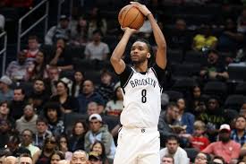 Ziaire Williams To Sign One-Year Contract With Lakers