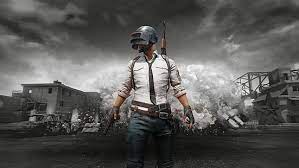 Hd Wallpaper Pubg Player Unknown Battleground Players Unknown Battleground Wallpaper Flare