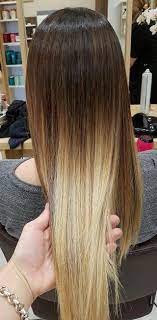Patrick Coiffure Posts Facebook