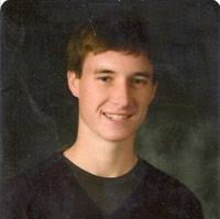 Iowa/Illinois National Defense Industrial Association