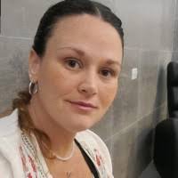 60+ "Aranovich" profiles