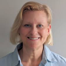 Last night, the Worshipful Company of Information Technologists held their  New Freemen's Dinner at the magnificent Glazier's Hall.