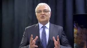 Neler oluyor (ahmet çörtoğlu ve i̇lsu çatak). Unlu Sunucu Ekranlara Geri Donuyor Sosyal Medya Www Abdpost Com Amerika Dan Haberler