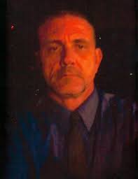 Obituary information for Thomas E. Reed, Jr