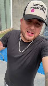 Kevin Ortiz: The Rising Star of Regional Mexican Music