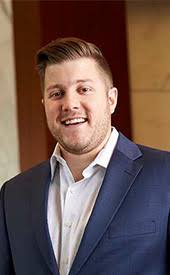 Transaction Advisory Services