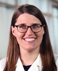 Brianna Matundulo, PA-C, 1821 S Stoughton Rd, Madison, WI 53716, US