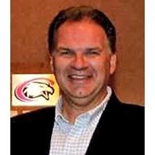 DERON DOLFI Obituary (2019)