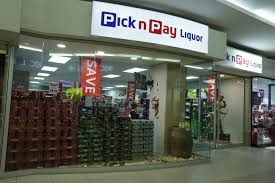 About pick n pay shop. You Searched For Wernhil
