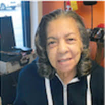 Annie Pearl Bowman Obituary