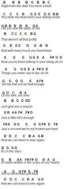 Flute Sheet Music Just Give Me A Reason Flute Sheet Music Piano Sheet Music Letters Clarinet Sheet Music