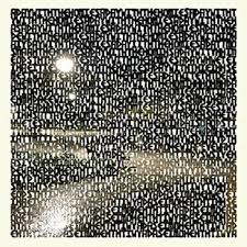 Are you searching for cute panda png images with transparent background or high quality lovely choose from 2885 panda graphic resources and download in the form of png, eps, ai or psd. Panda Bear Laut De Band