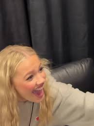 at The Descendants Zombies Worlds Collide Tour in Row 301 What Does Your  Weaw Look Like