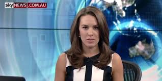 Andrew bolt, sam newman, steve price and eddie mcguire all had no issue. Laura Jayes Takes Down Eddie Mcguire For Nailing Racist Homophobic And Sexist Trifecta Student Edge News