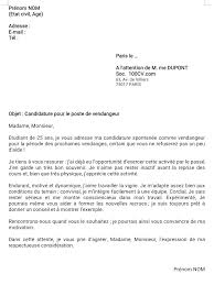 Telecharger Les Cv Et Les Lettres De Motivation 790 Modeles Https Ift Tt 37munll