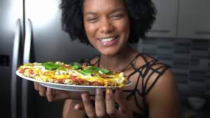 CÓMO HACER PESO MUERTO