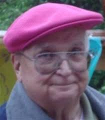 Obituary information for Charles "Ron" Helman