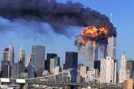 Agédie du 11 septembre 2001 va bien plus loin que la mort de ceux qui périrent dans les tours et celle des pompiers et personnels d'urgence qui ont succombé de maladies suite aux inhalations des poussières toxiques. 11 Septembre Aucune Decision Sur Le Lieu Du Proces La Presse