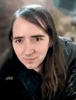 Christopher Lynn Mayfield