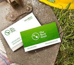 Create your business card now. Custom Business Card Business Card Design Printing Signazon