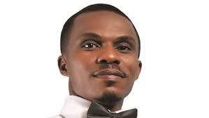 Bizwatchnigeria, Salvo Global Partner for Best Practices in Nigerian  Businesses