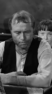 Ernest in The Army Movie