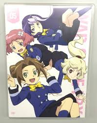 Kissanime danball senki wars watch online free other name: Danball Senki Wars Home Facebook