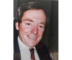 James Biggar Obituary (2022)